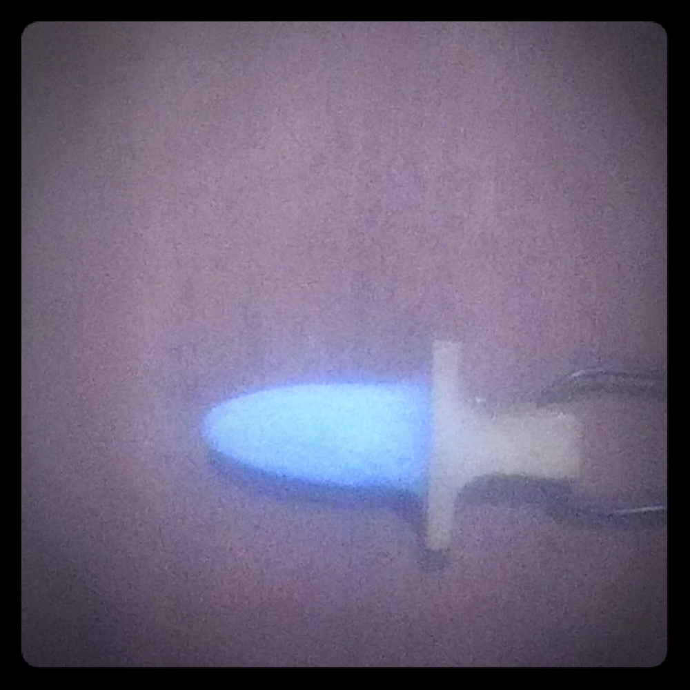 Pendant